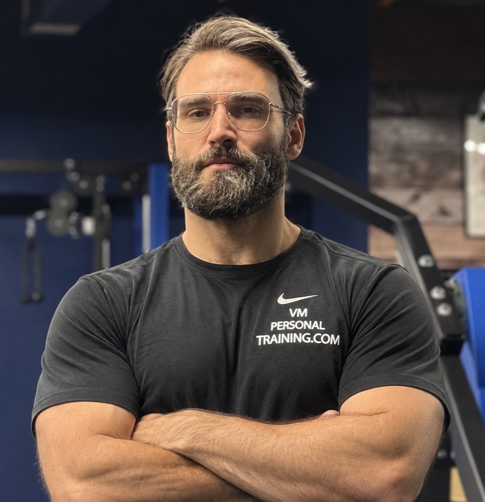 Rodrigo Souza