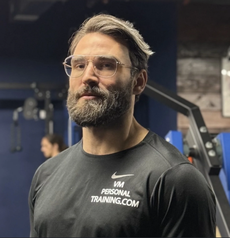 Rodrigo Souza